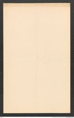 k.k. naturhistorisches Hofmuseum, Intendanzakten 1885-1896 (Hauer), Aktenzahl Z.431.a/1889, Seite 4
